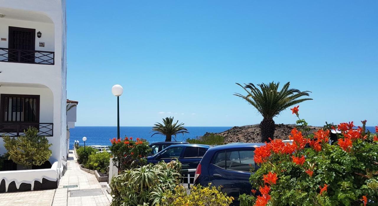 Coastside Apartment, Amarilla Bay Appartamento