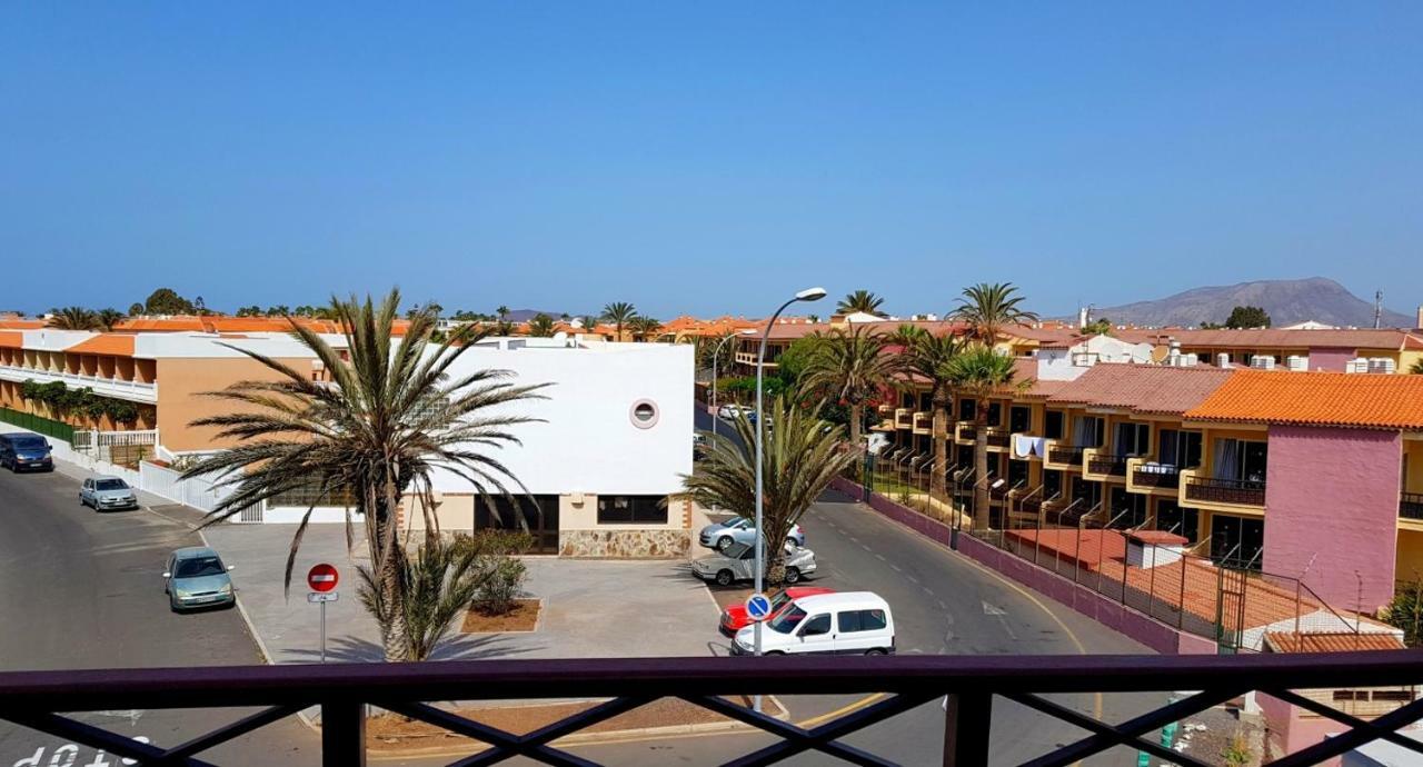 Appartamento Coastside Apartment, Amarilla Bay