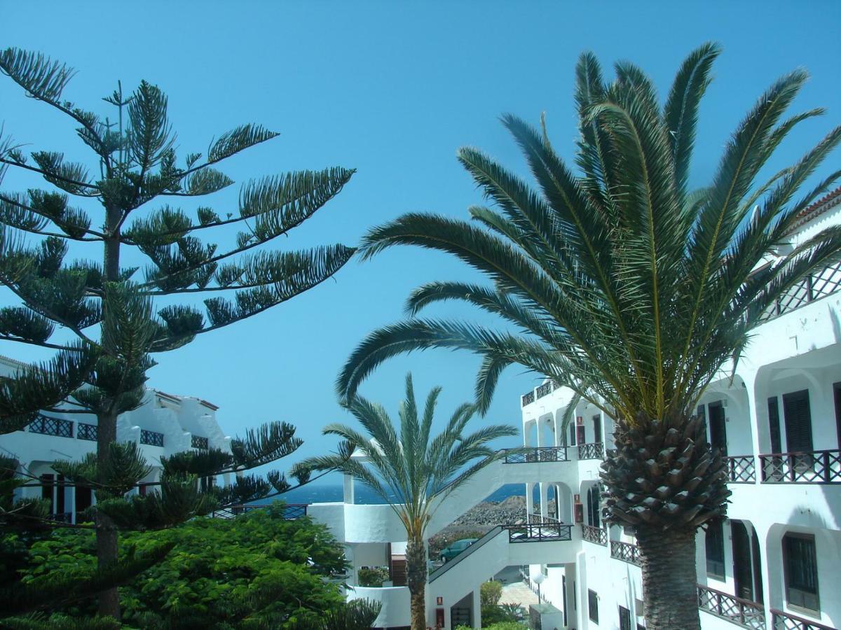 Apartament Coastside Apartment, Amarilla Bay