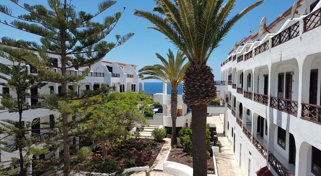Coastside Apartment, Amarilla Bay Appartamento
