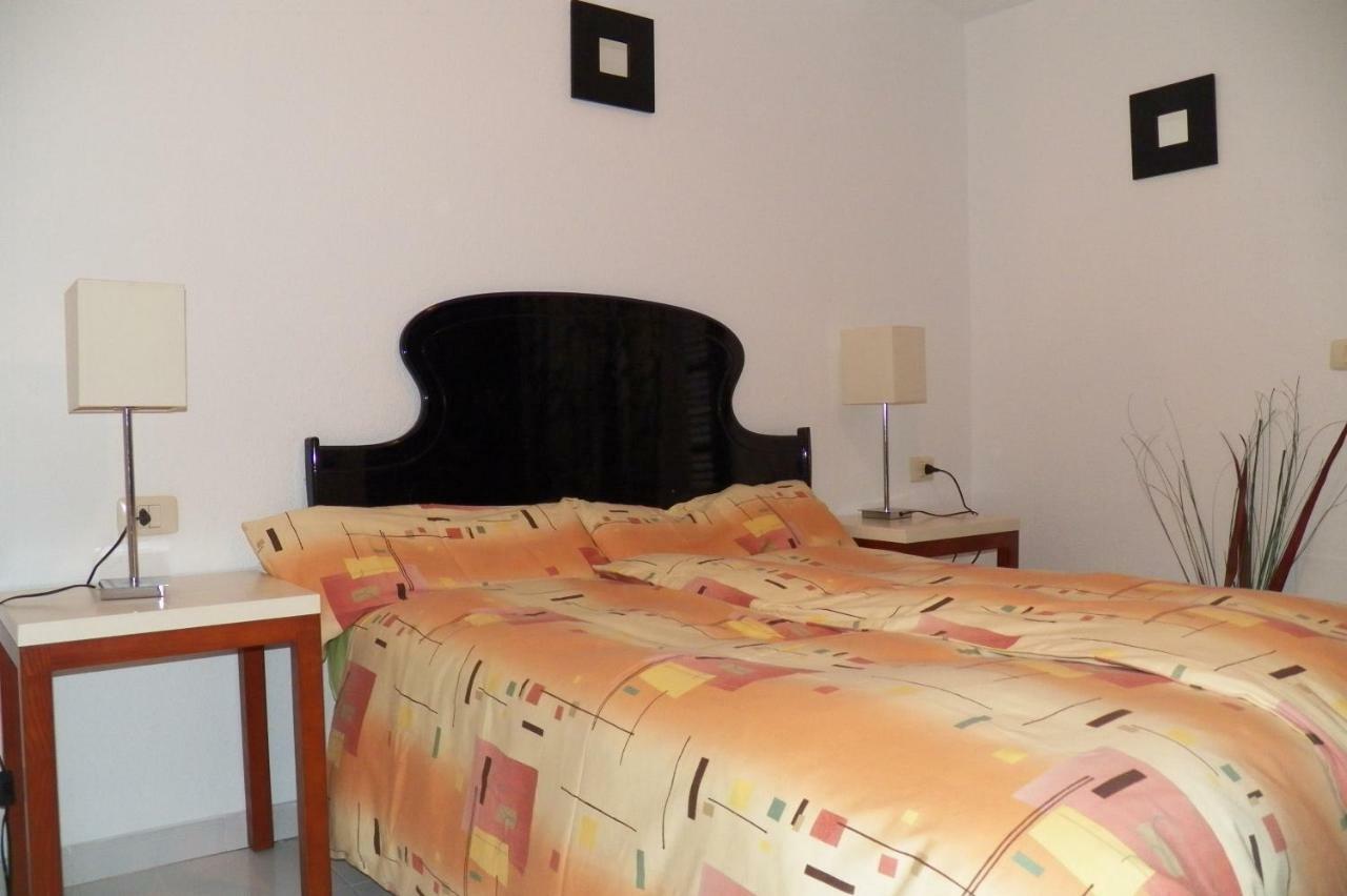Coastside Apartment, Amarilla Bay Appartamento *
