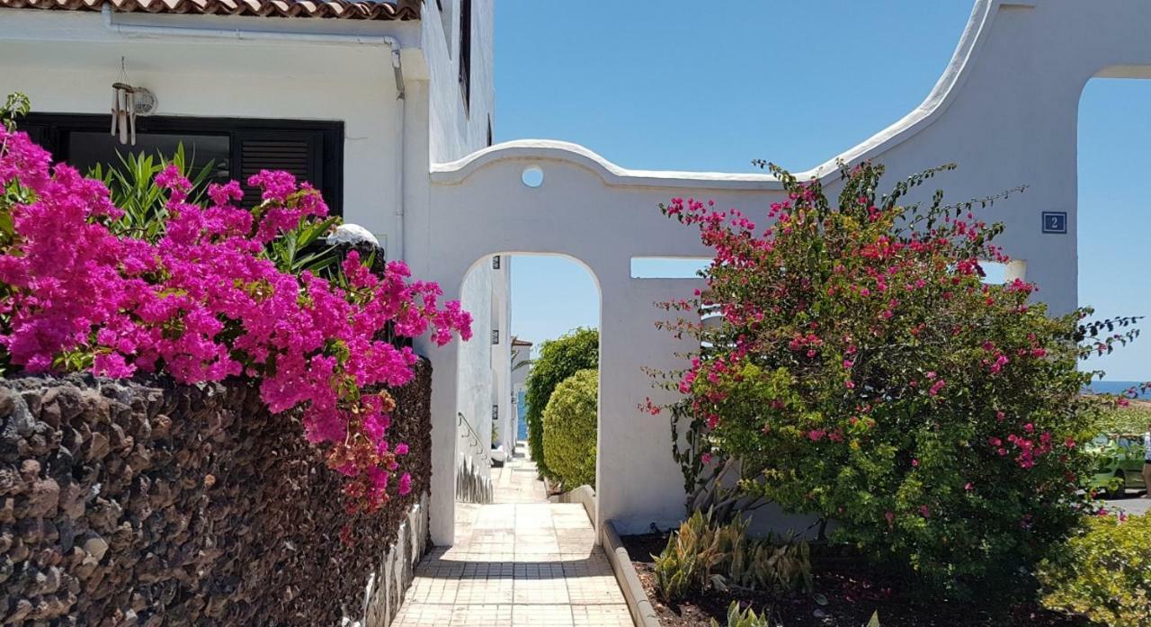 Apartament Coastside Apartment, Amarilla Bay