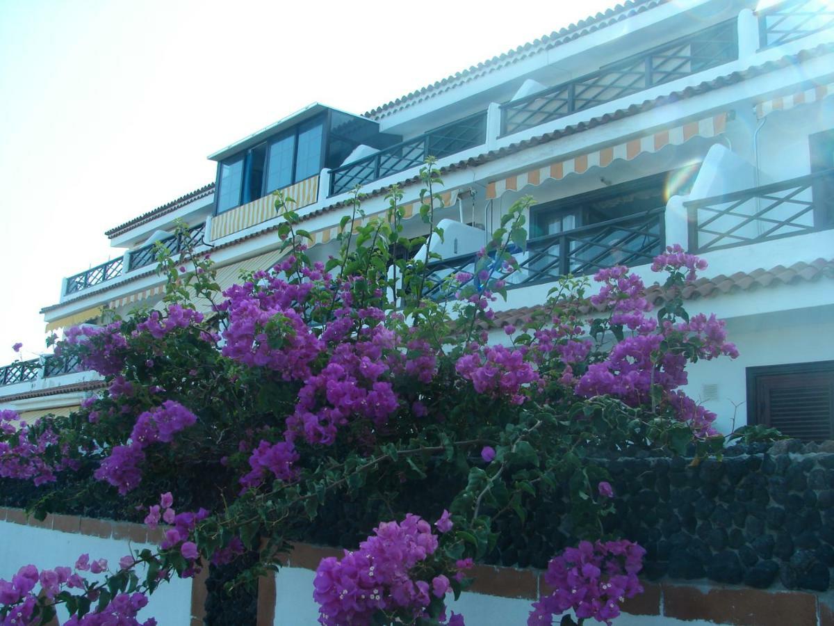Coastside Apartment, Amarilla Bay Apartament