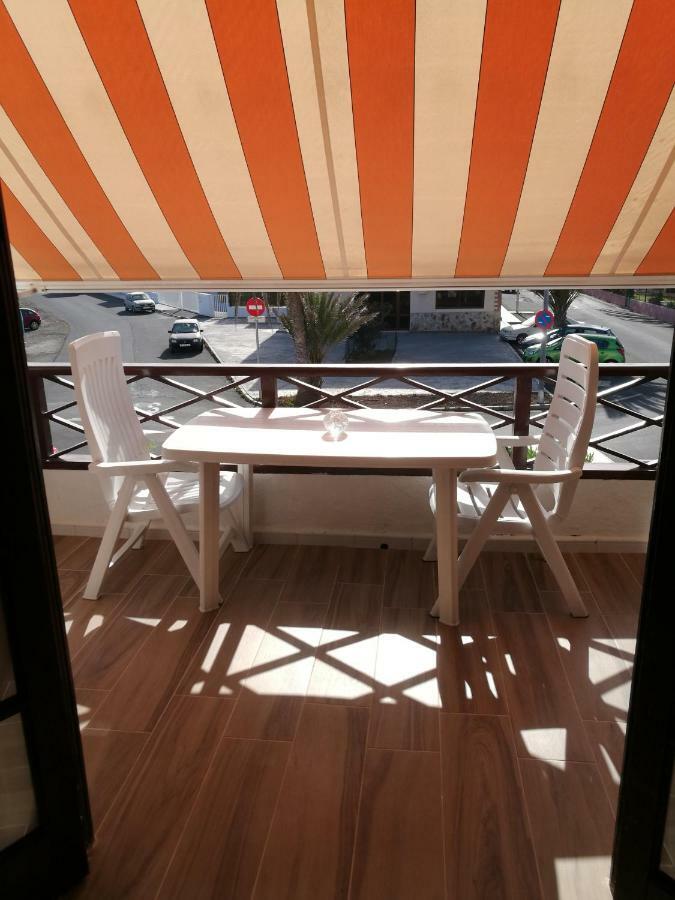 Apartament Coastside Apartment, Amarilla Bay *